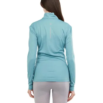 Fundango Yade Baselayer