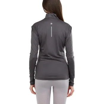 Fundango Yade Baselayer