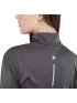 Fundango Yade Baselayer Női Aláöltöző felső 780-antracit