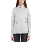 120-white heather