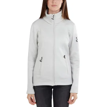 Fundango Antila Fleece Jacket