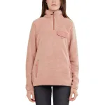 385-mauve