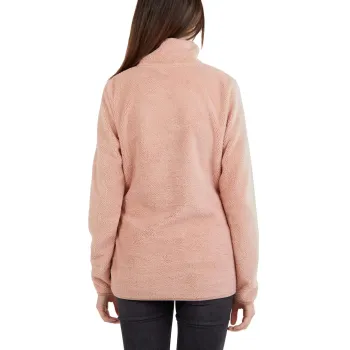 Fundango Vinona Fleece Pullover