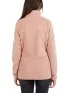 Fundango Vinona Fleece Pullover Női Polár, Softshell, Középréteg 385-mauve