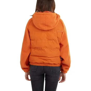 Fundango Frila Hybrid Jacket
