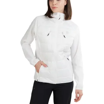 Fundango Mina Hybrid Jacket