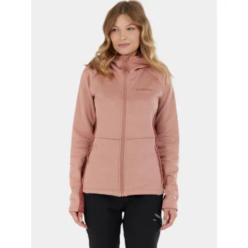 Fundango Alita Fleece Jacket