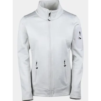 Fundango Antila Fleece Jacket