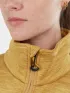 Fundango Antila Fleece Jacket Fundango Antila Fleece Jacket Női Polár, Softshell, Középréteg 208-vanilla