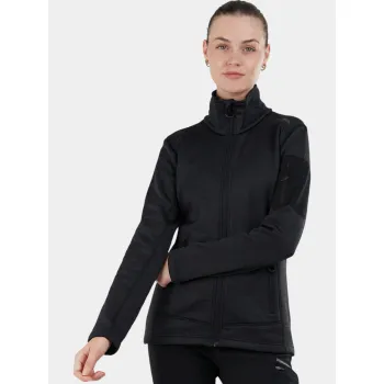 Fundango Antila Fleece Jacket
