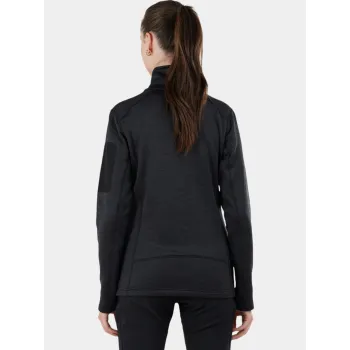 Fundango Antila Fleece Jacket