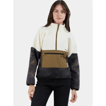 Fundango Riva Hybrid Pullover