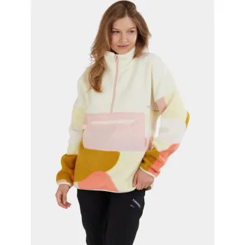 Fundango Riva Hybrid Pullover