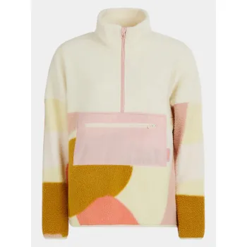 Fundango Riva Hybrid Pullover