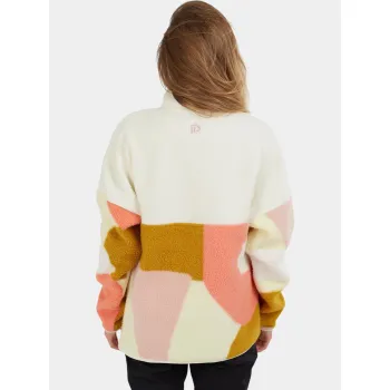 Fundango Riva Hybrid Pullover