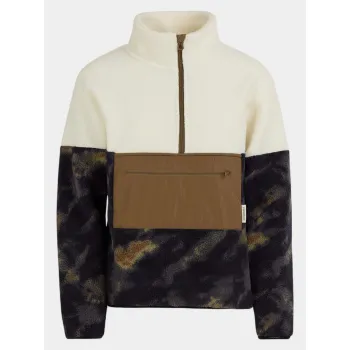 Fundango Riva Hybrid Pullover