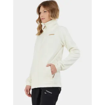 Fundango Serena Fleece Jacket