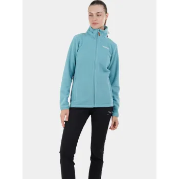 Fundango Serena Fleece Jacket