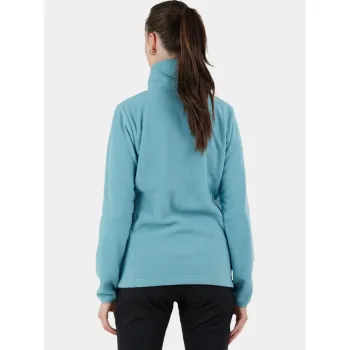 Fundango Serena Fleece Jacket
