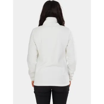 Fundango Serena Fleece Jacket