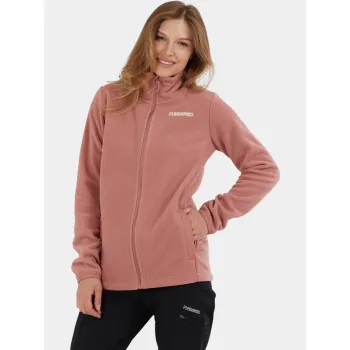 Fundango Serena Fleece Jacket