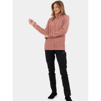 Fundango Serena Fleece Jacket