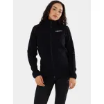 890-black