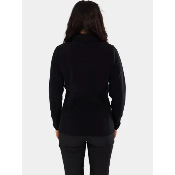 Fundango Serena Fleece Jacket