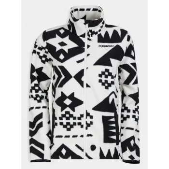 Fundango Serena Fleece Jacket