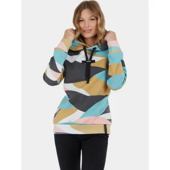 Fundango Challenger Pullover