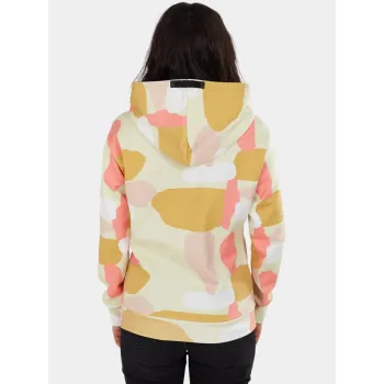 Fundango Challenger Pullover