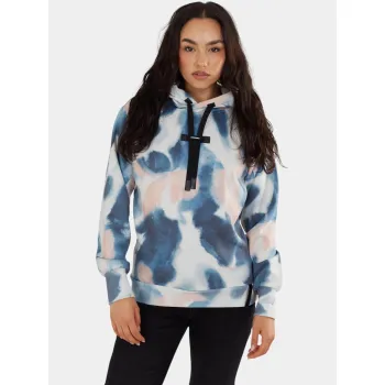 Fundango Challenger Pullover