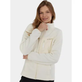 Fundango Shiloh Fleece Jacket