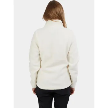 Fundango Shiloh Fleece Jacket