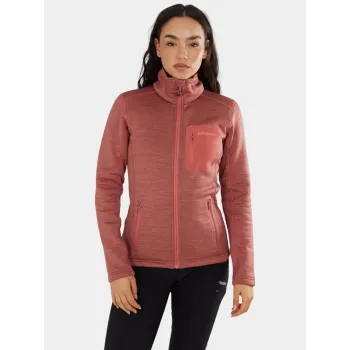 Fundango Antilles Melange Jacket