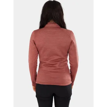 Fundango Antilles Melange Jacket