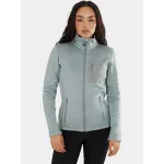 526-mint heather