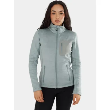 Fundango Antilles Melange Jacket