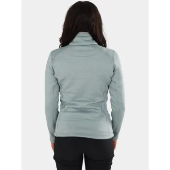 Fundango Antilles Melange Jacket