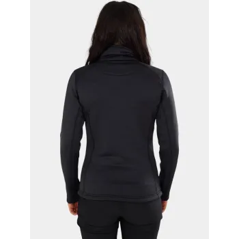 Fundango Antilles Melange Jacket