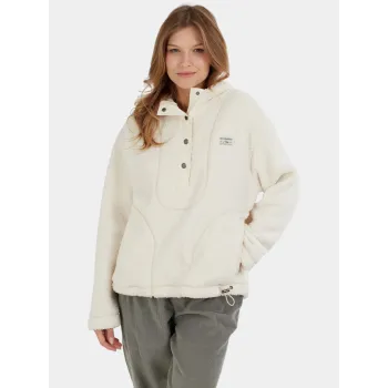 Fundango Juniper Pile Jacket