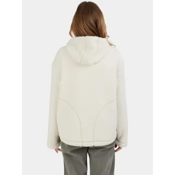 Fundango Juniper Pile Jacket