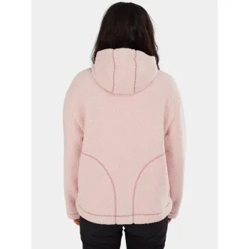 Fundango Juniper Pile Jacket