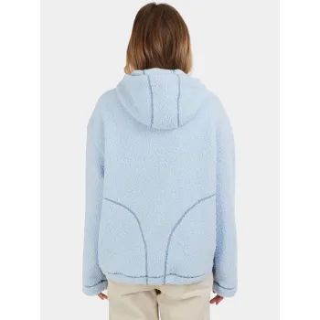 Fundango Juniper Pile Jacket