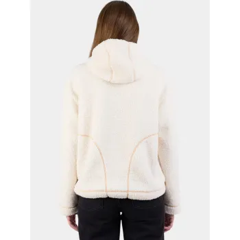 Fundango Juniper Pile Jacket