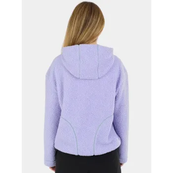 Fundango Juniper Pile Jacket