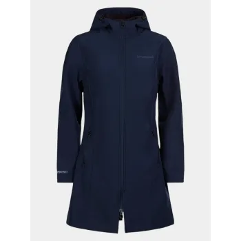 Fundango Wichita Softshell Jacket