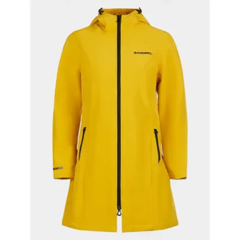 Fundango Wichita Softshell Jacket