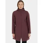 397-light aubergine