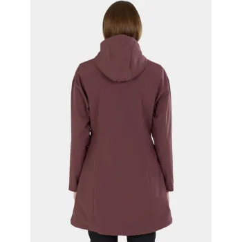 Fundango Wichita Softshell Jacket